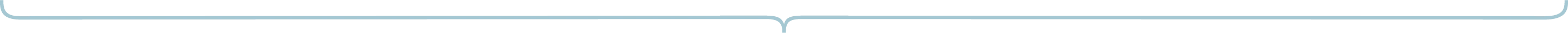 img-fullwidth