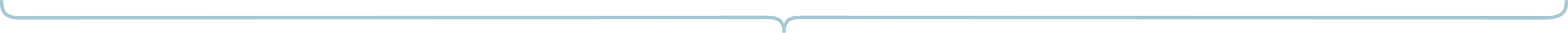 img-fullwidth