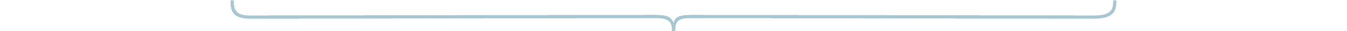 img-fullwidth